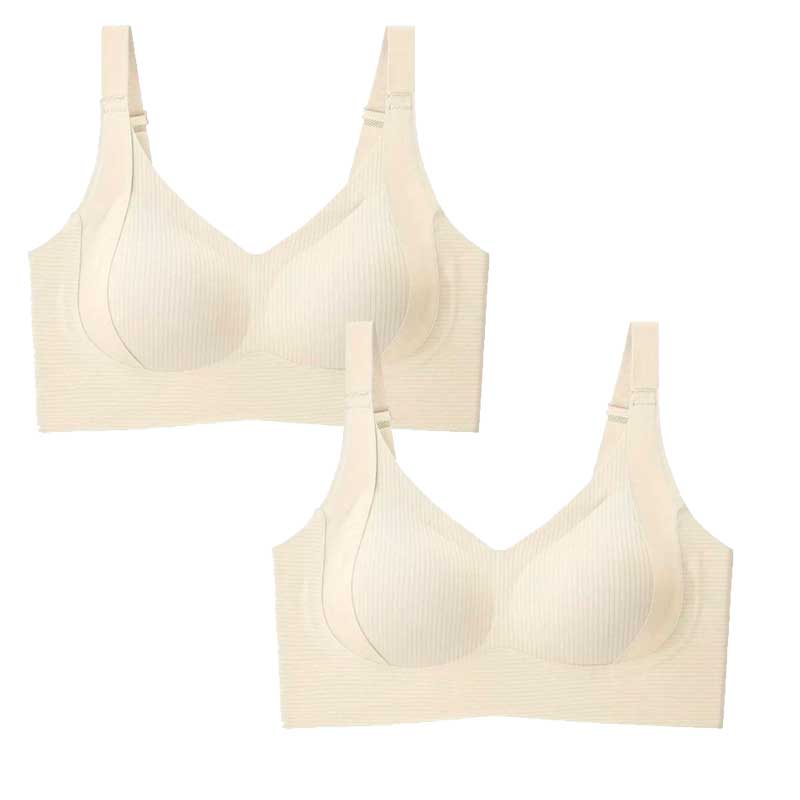 Sutiã Havana Modelador [Compre 1 e Leve 2]