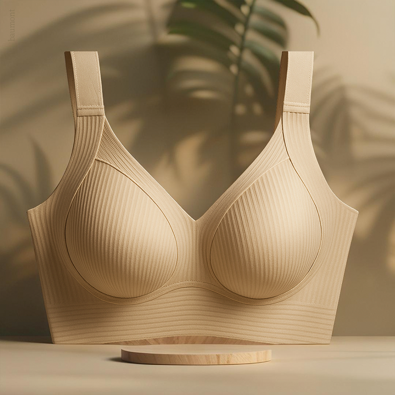 Sutiã Havana Modelador [Compre 1 e Leve 2]