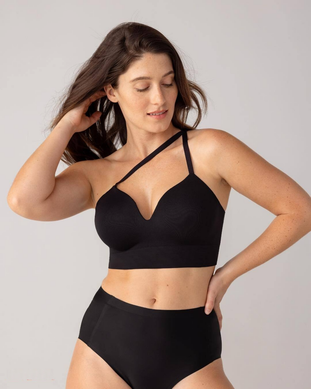 Sutiã Modelador Libelle