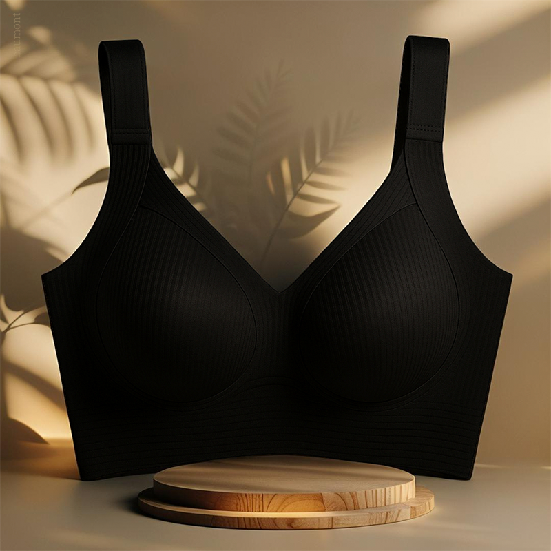 Sutiã Havana Modelador [Compre 1 e Leve 2]