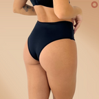 Calcinhas Super Compressão Shape Turbo e Zero Barriga