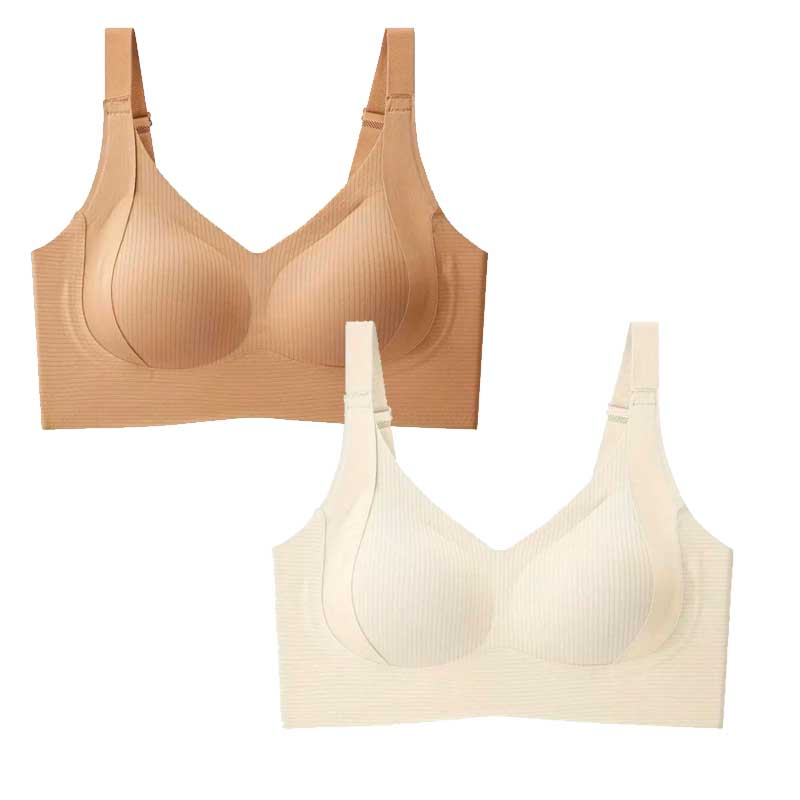 Sutiã Havana Modelador [Compre 1 e Leve 2]