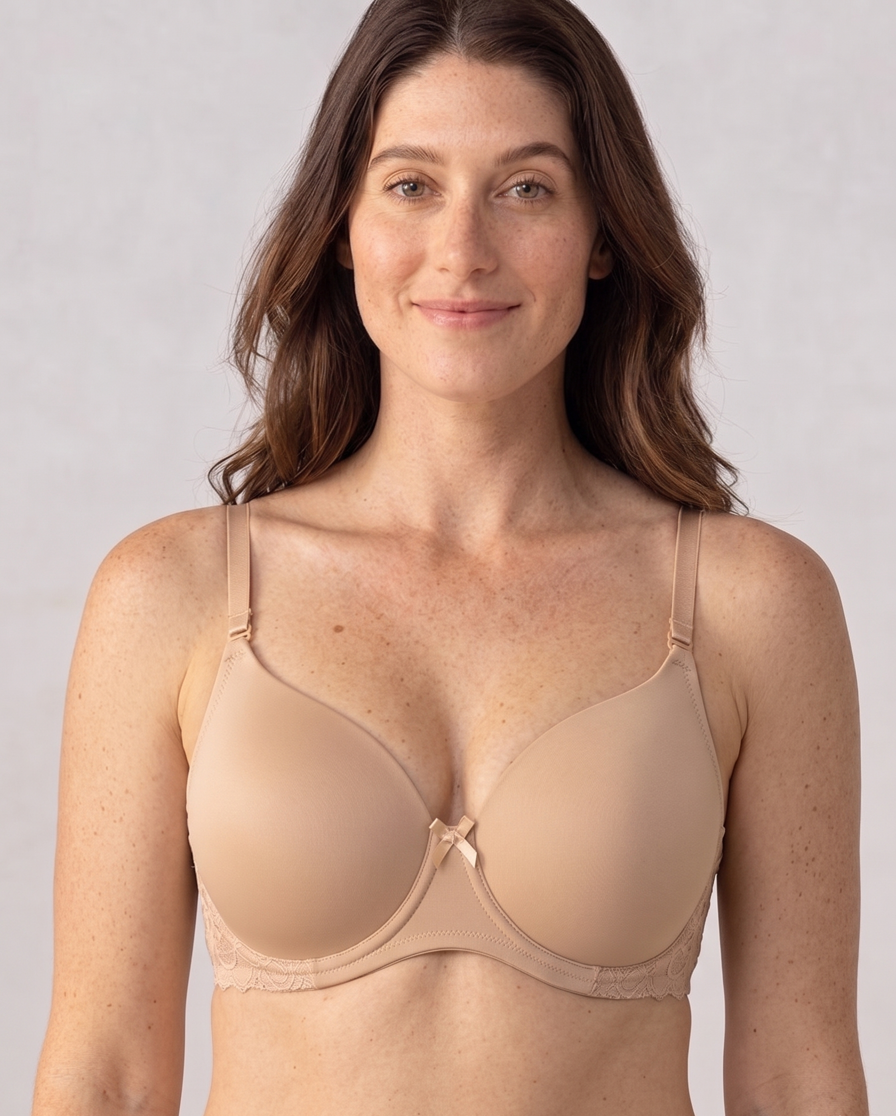 Sutiã Modelador Libelle