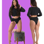 Calcinhas Super Compressão Shape Turbo e Zero Barriga